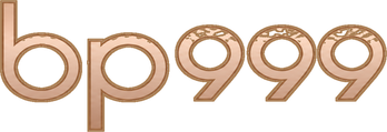 bp999